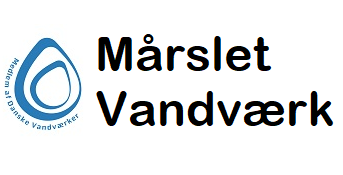 Mårslet Vandværk